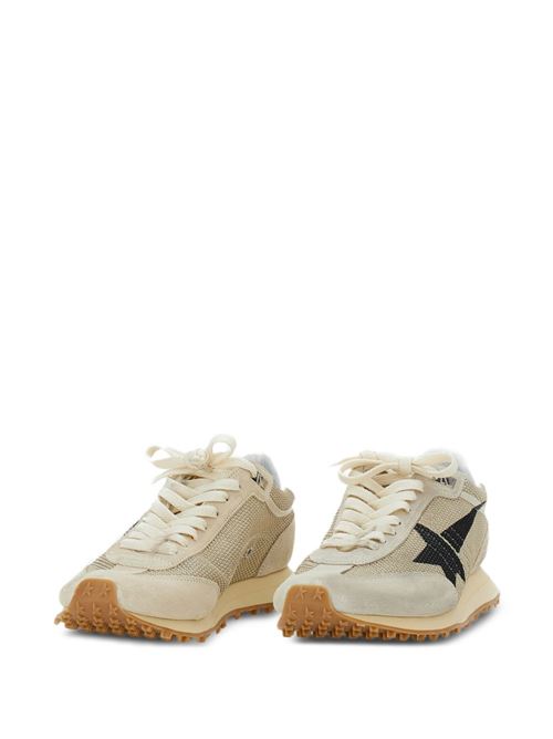 GOLDEN GOOSE DELUXE BRAND | GMF00683 F00784015259